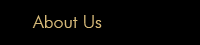 About Us